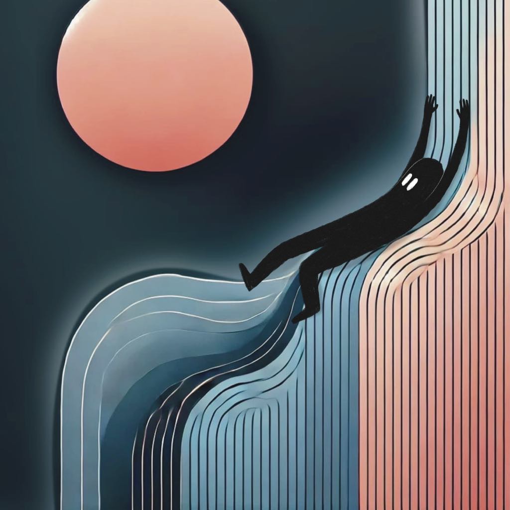 Dawn